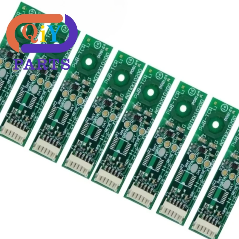 DV-311 DV311 unidad desarrolladora chip de reinicio para Konica Minolta Bizhub C220 C280 C360 7722 C284 C224 7728 C221/C224/224e