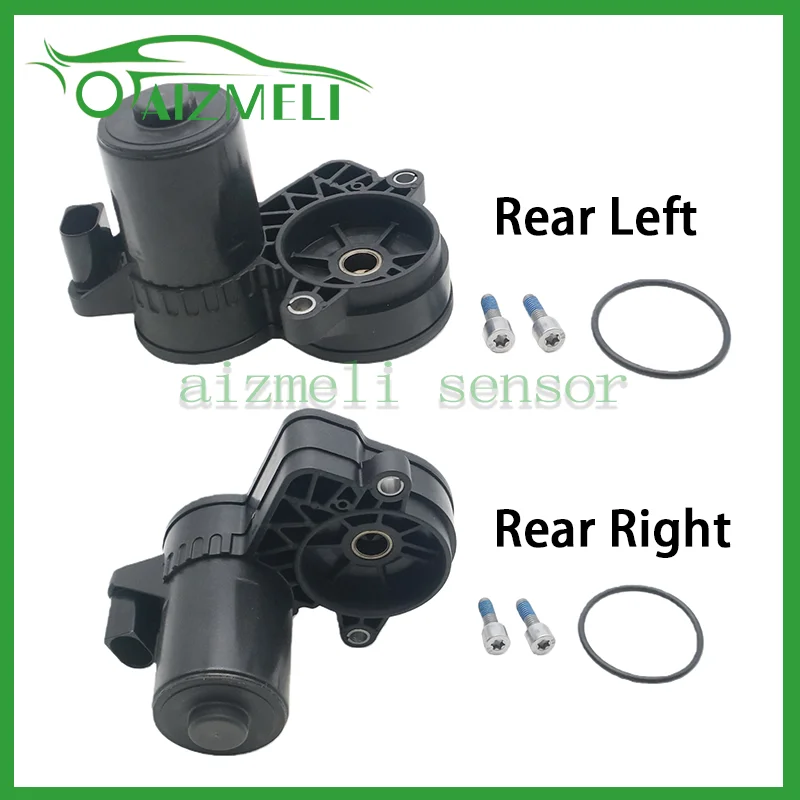 module-de-frein-de-stationnement-arriere-gauche-droit-pour-maserati-levante-ghibli-grecale-quattroporte-2017-oe-673005450-673005451