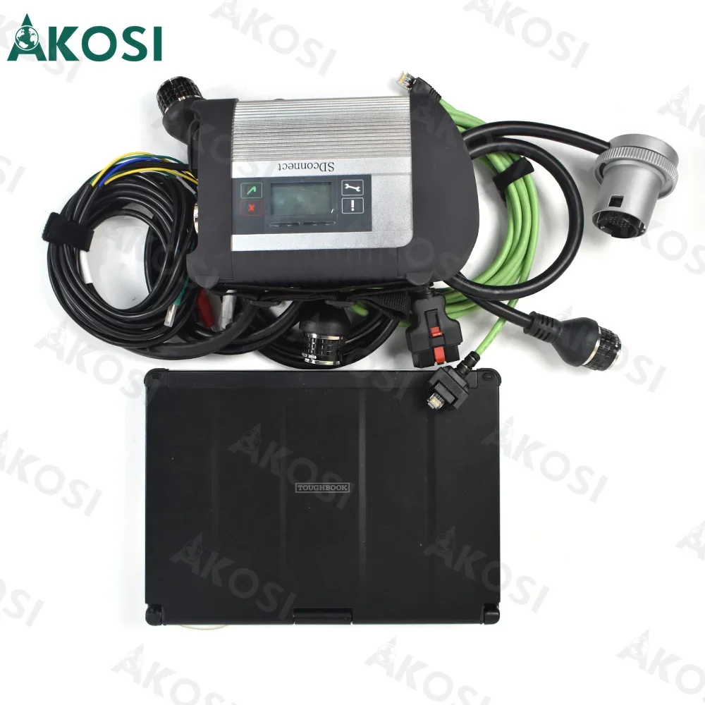 CFC2 Pc+Mb Star C4 … - image