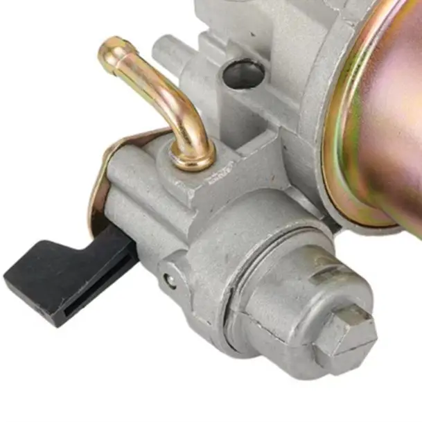 

1 комплект аксессуаров для карбюраторов HONDA, подходящих для моделей GX340, GX390 и GX420, двигателей мощностью 11 л.с., 13 л.с., 16 л.с. # 16100-ZF6-V01