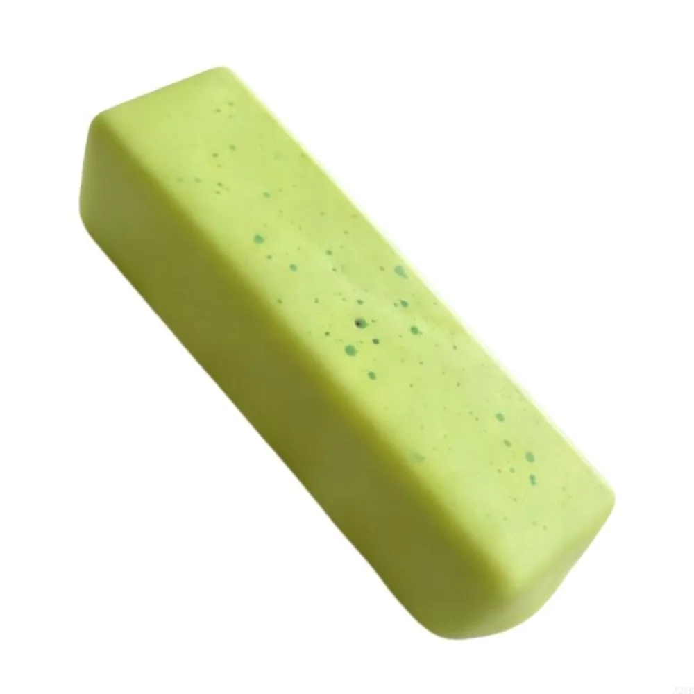 Release Hand Soft Slow Rebound Butter Stick Sensory Relax Gift Matcha Mango Cheese Stick Elastic Stretch