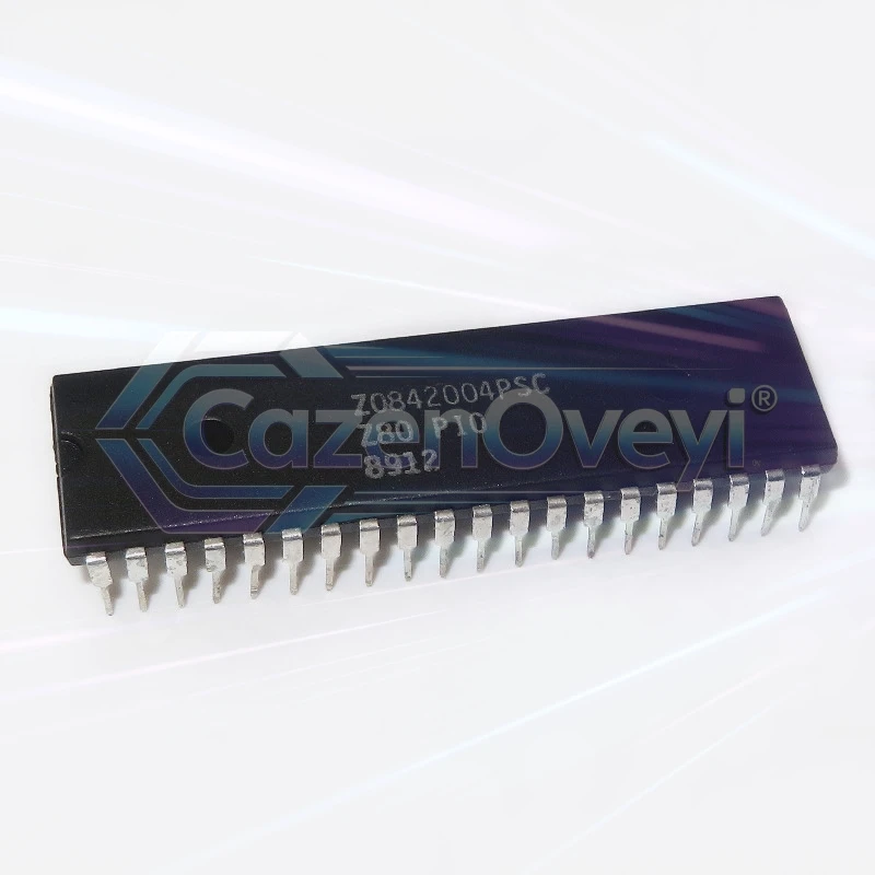 4-100PCS MCP2551-I/SN MCP2551 2SK4101 K4101 Z0842004PSC Z0842004 FR120N IRFR120N HV5122PJ HV5122 TDA7493 7493