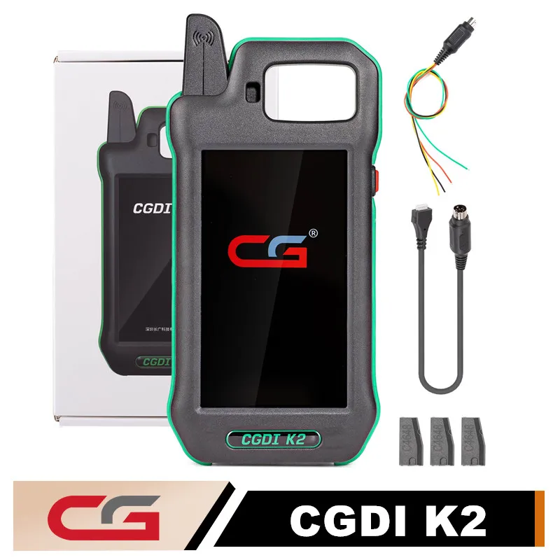 Wifi Cgdl K2 Cg K2 …
