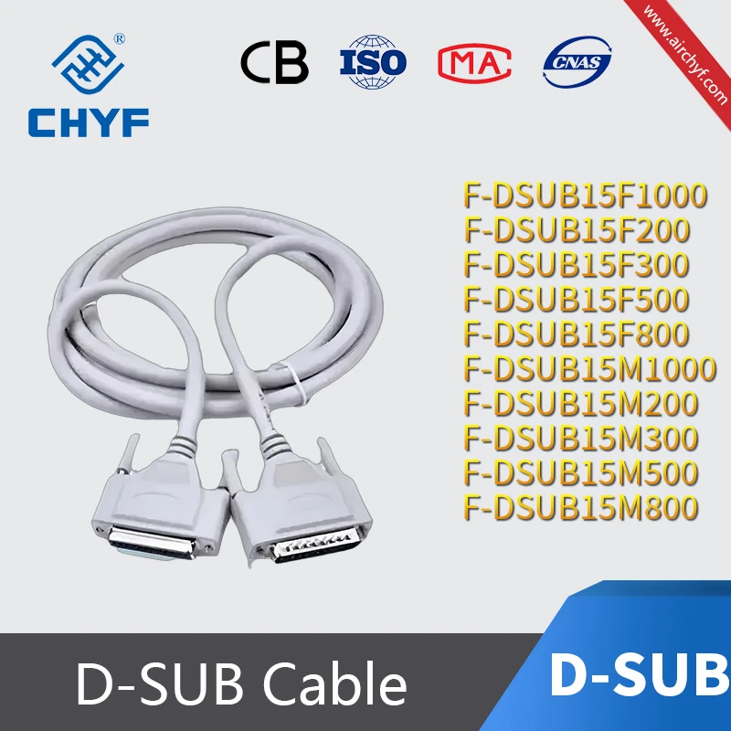 Airtac Pneumatic Ca…