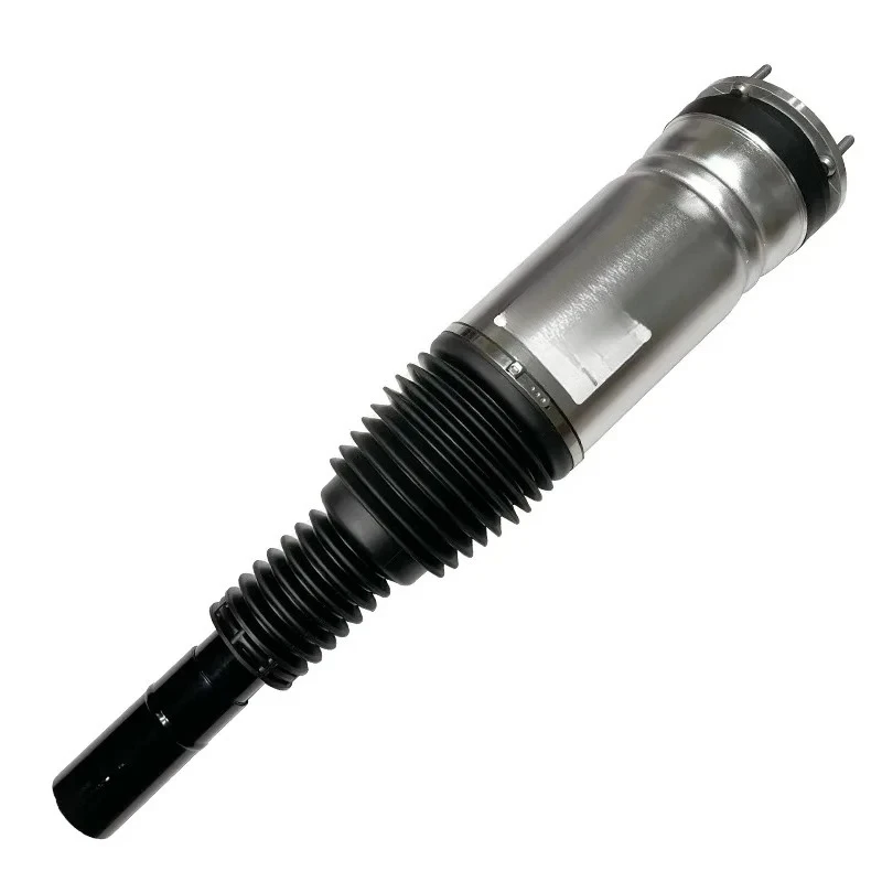 Suitable for Sports Defender discovers original shock absorber for 45 front wheels