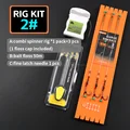 Rig Kit 2