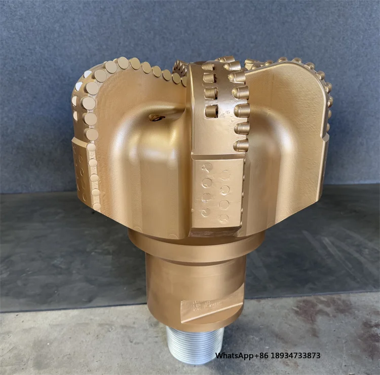 490Mm Medium Hard R…