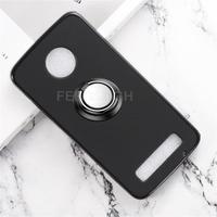 For Motorola Moto Z Play XT1635 XT1635-02 5.5\