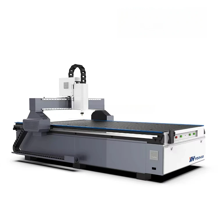 Router CNC per legno dal miglior design 1200 X 1200