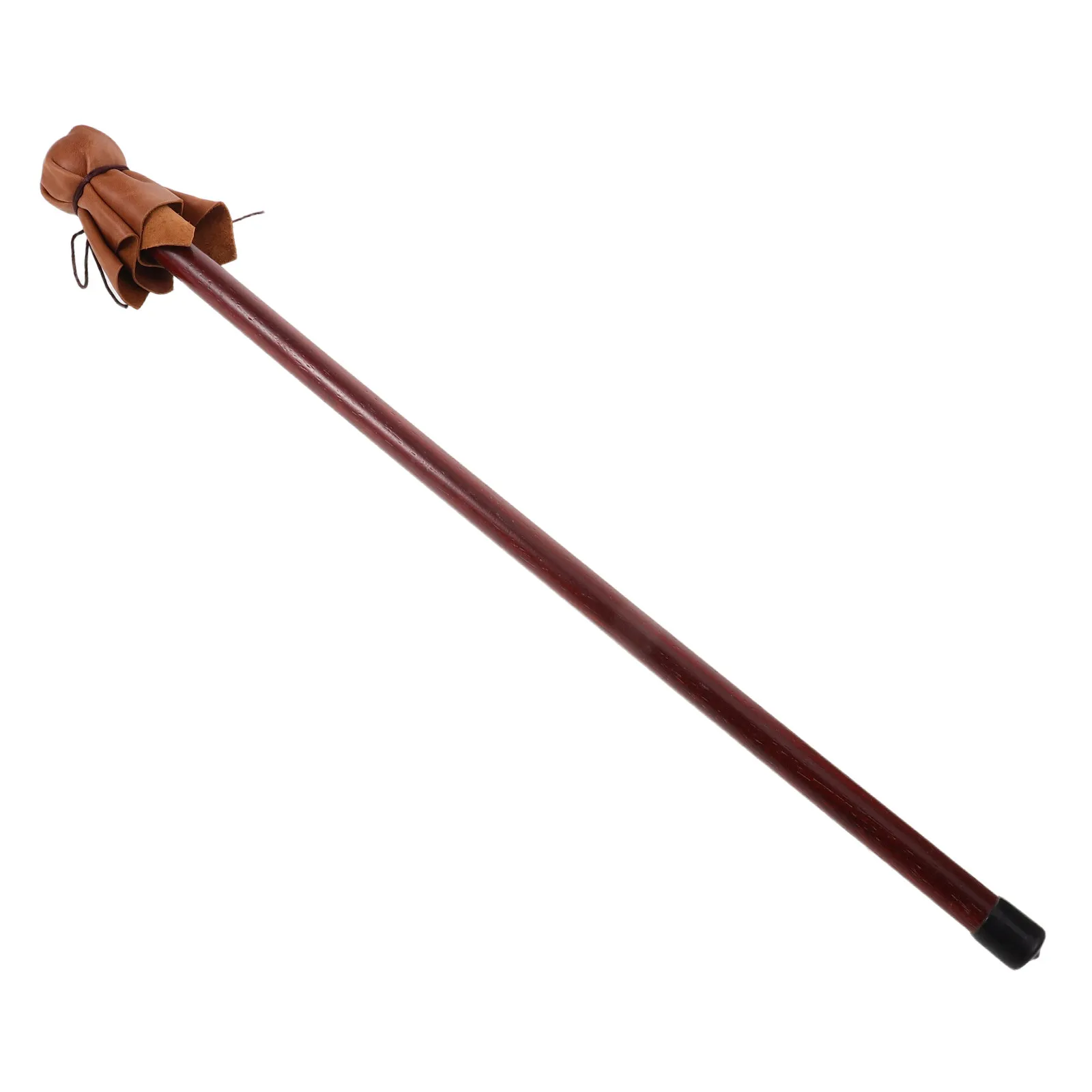 baton-de-maintien-mahl-stick-de-205-pouces-avec-tete-en-bois-stabilisateur-de-main-pour-peintre-outil-pour-la-peinture-a-l'huile-sur-toile