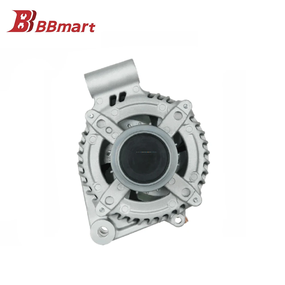 C2D16464 BBmart Auto Parts 1 pcs Alternator For Jaguar F-TYPE 2014 XJ 2010 XF 2009 - 2015 XK 2006-2014 Wholesale Factory Price