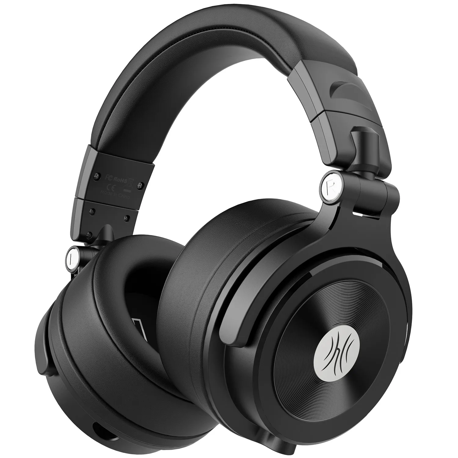 

OneOdio Foldable Studio Wholesale Dj Headband Headphones Monitor 40 For Music