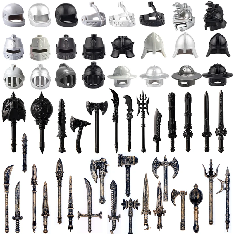 yZ[zMOC-̃rfBOubN,m̃ANZT[,̕,,Op`,gȃX^C,~jK,gݗĂ,Mtg