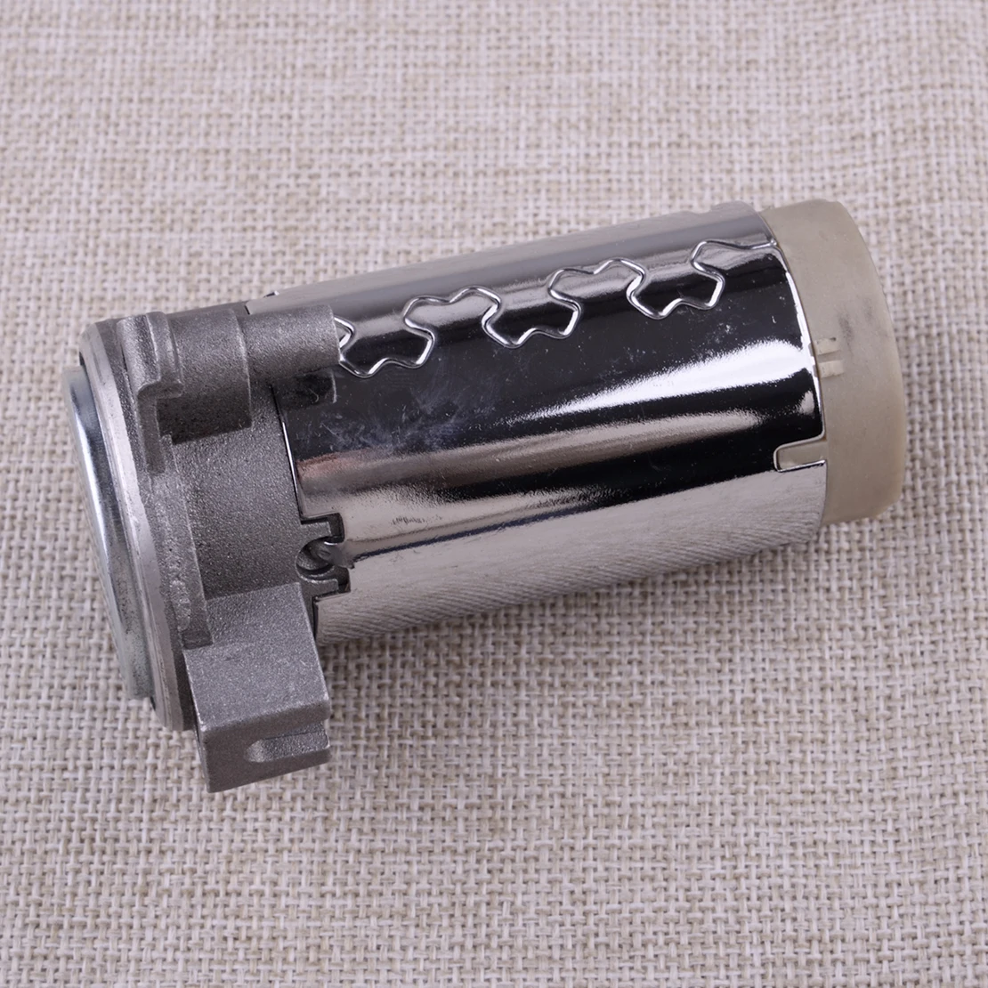 

Хромированный воздушный звуковой насос, компрессор для автомобиля, грузовика, лодки, мотоцикла, фургона, автобуса, внедорожника 14-18 фунтов на квадратный дюйм 24 В 15 А, универсальный