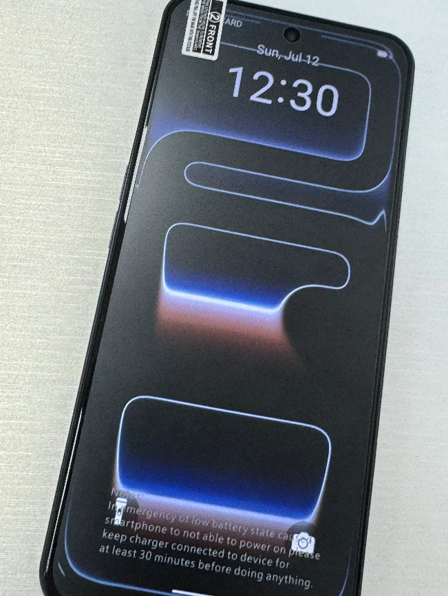 Review Image