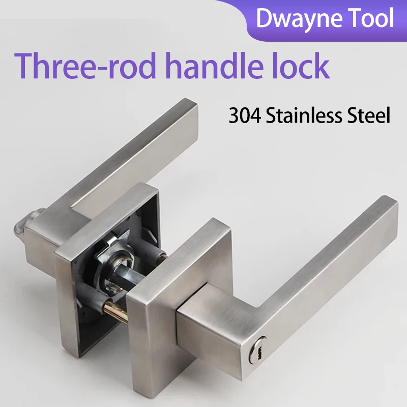 serrure-de-porte-coupe-feu-universelle-a-cle-acier-inoxydable-304-pour-une-utilisation-interieure-de-salle-de-bain-et-de-chambre-a-coucher-et-compatible-avec-les-besoins-de-mise-a-niveau-de-porte-feu