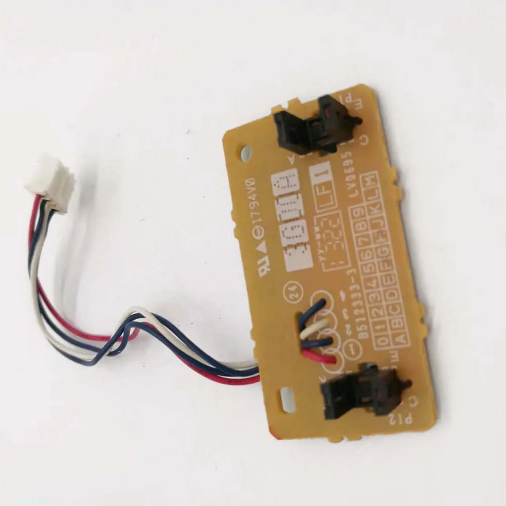 Sensor B512333 compatible con Brother NETWORK 8515DN 8515 MFC-8515DN