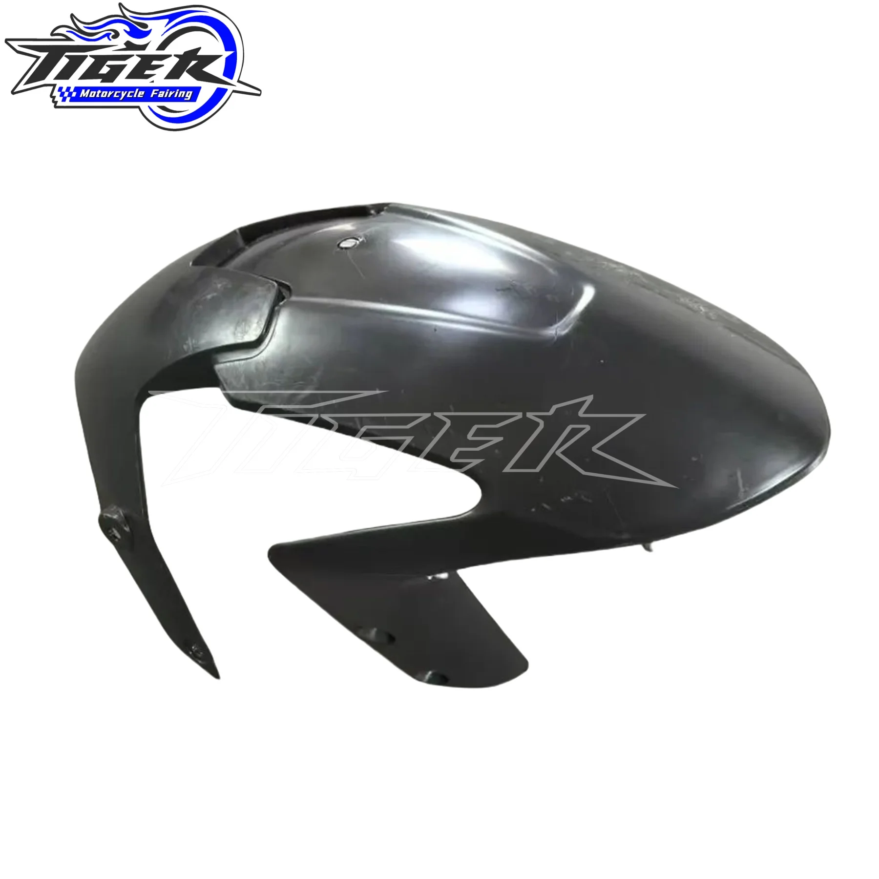Motorcycle Fairings Kit for Aprilia RS457 2024 2025 RS457 24 25 Injection blake white Bodywork Set
