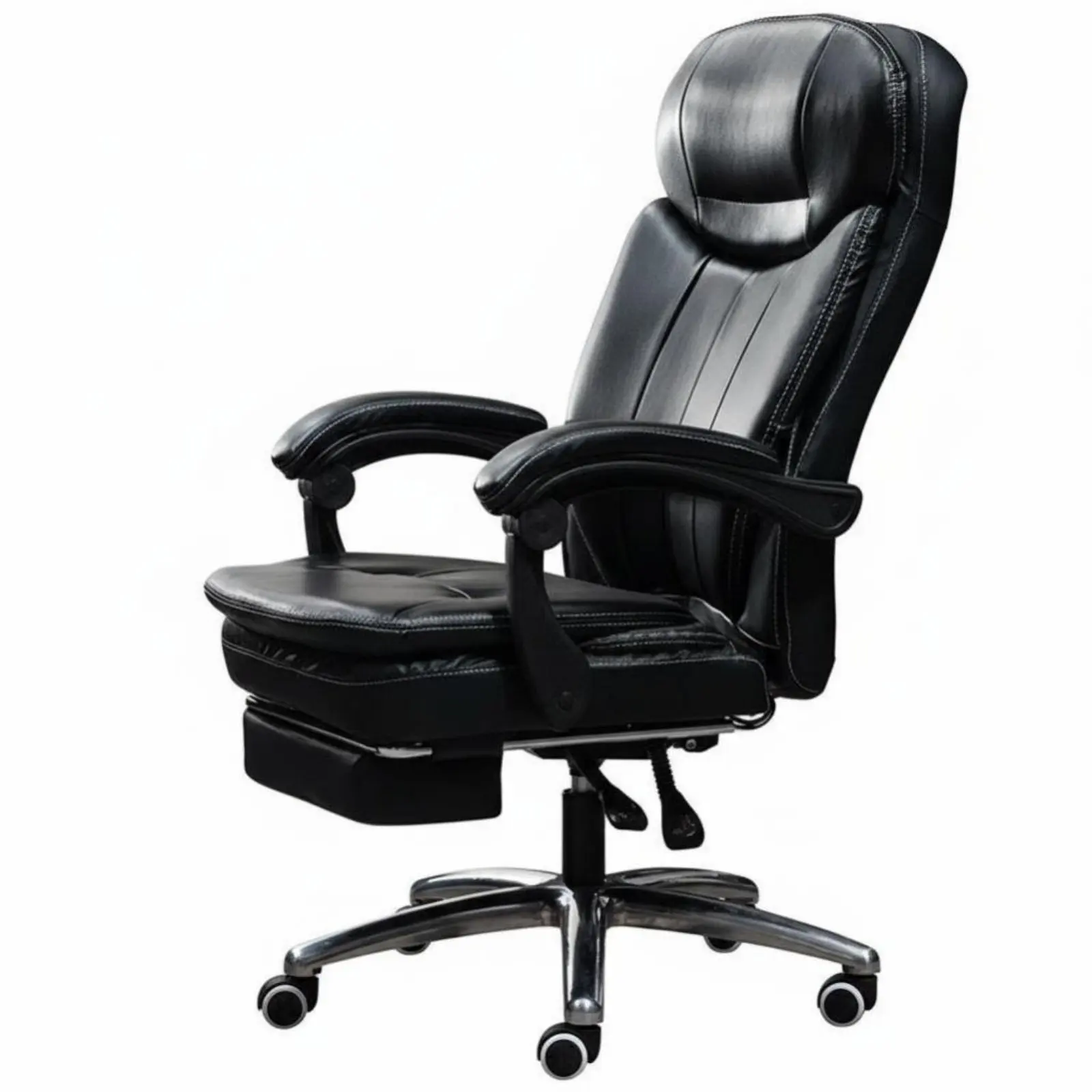 

6-образный передвижной столик на колесиках, прозрачный дизайн, минималистичный стиль, для студентов, для гостиной