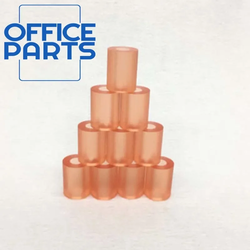 

10pcs Japan A00J563600 For Konica Minolta Bizhub C220 C280 C360 C224 C284 C364 C454 C554 C654 C754 Paper Pickup Roller Tire