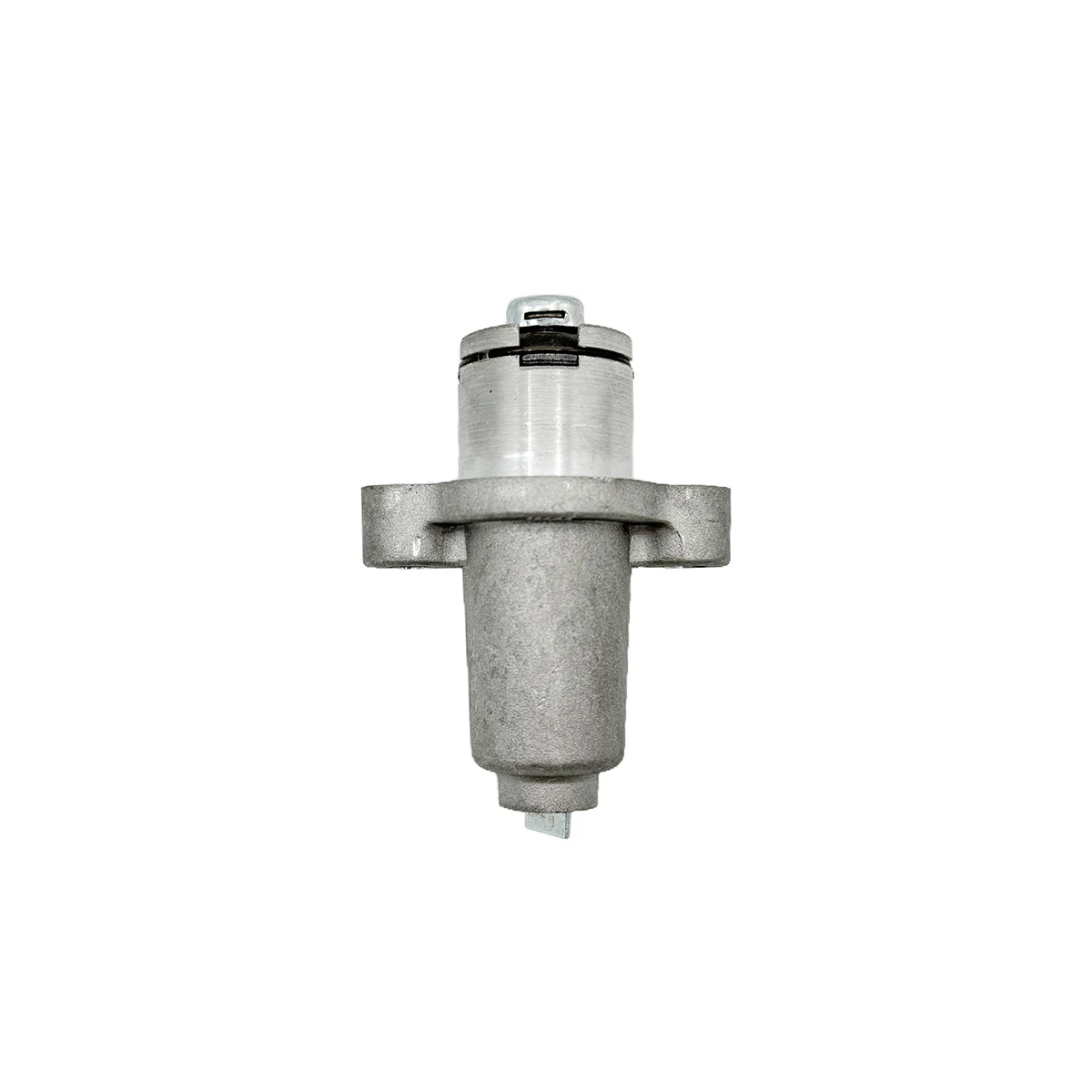 

Chain Tensioner Assy for CFMOTO 500cc 500 CF500 CF600 CF625 ATV Quad 0180-023200-0080