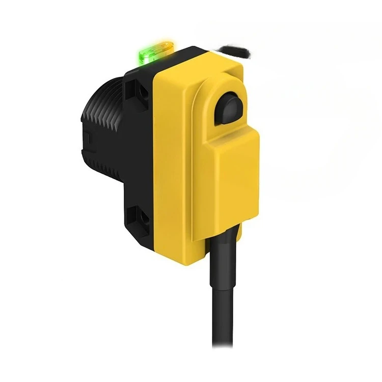 Fo QS18EN6XLPC Tran…