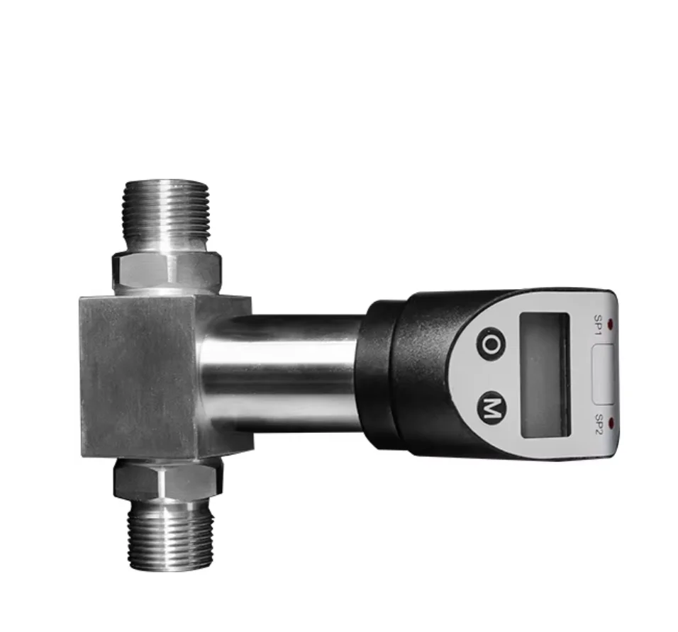 Liquid Oil Water Ga… - image