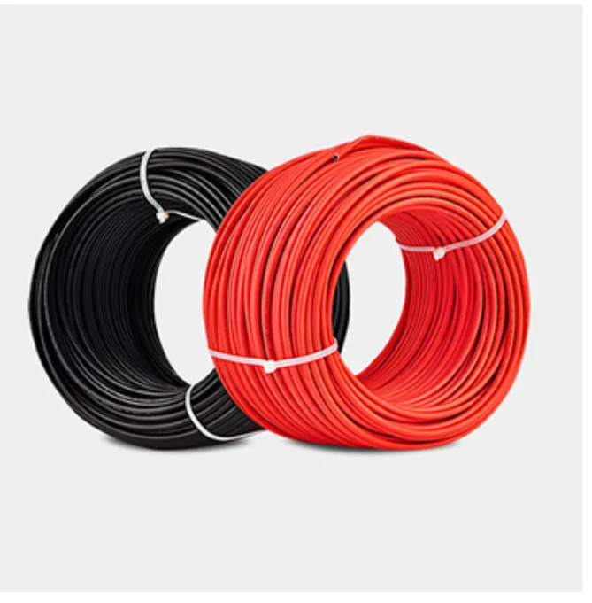 1KW 5KW 10KW Complete Solar Kit Off Hybrid on Grid Solar Panel System for Home Solar Energy System