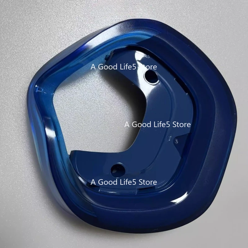 

Applies To Philips, Iron GC5034 Base, Plastic, Accessories