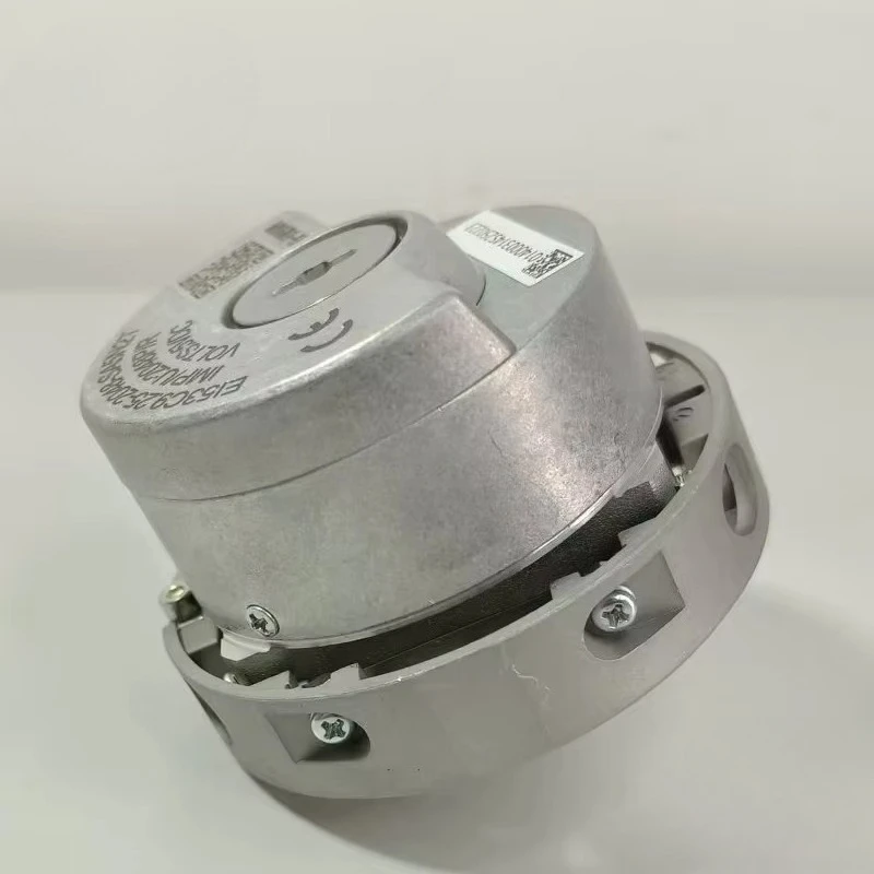 CÓDIGO SC53 EI53C9.25-2048-SA5N2T Compatible ERN1387 NUEVO Codificador ROTARIO Absolut Incremental de ascensor