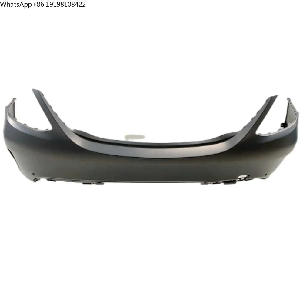 2058853304 Demillon…