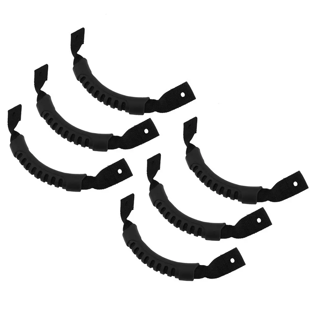 conjunto-de-6-alcas-para-caiaque-alca-de-nylon-elastica-resistente-com-design-ergonomico-antiderrapante-para-acessorio-de-canoa-barco-mala-e-alca-de-porta
