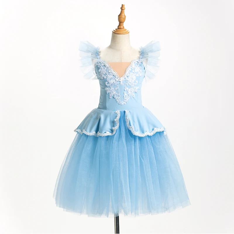 Royal Blue Ballerina Dress Girls Ballet Skirt Long Dance Dress For Children Women Performance Costumes Girls Sling Belly Dance - AliExpress 201768104 Royal Blue Ballerina Dress Girls Ballet Skirt Long Dance Dress For Children Women Performance Costumes Girls Sling Belly Dance - AliExpress 201768104