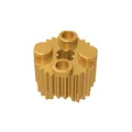 gold-20pcs