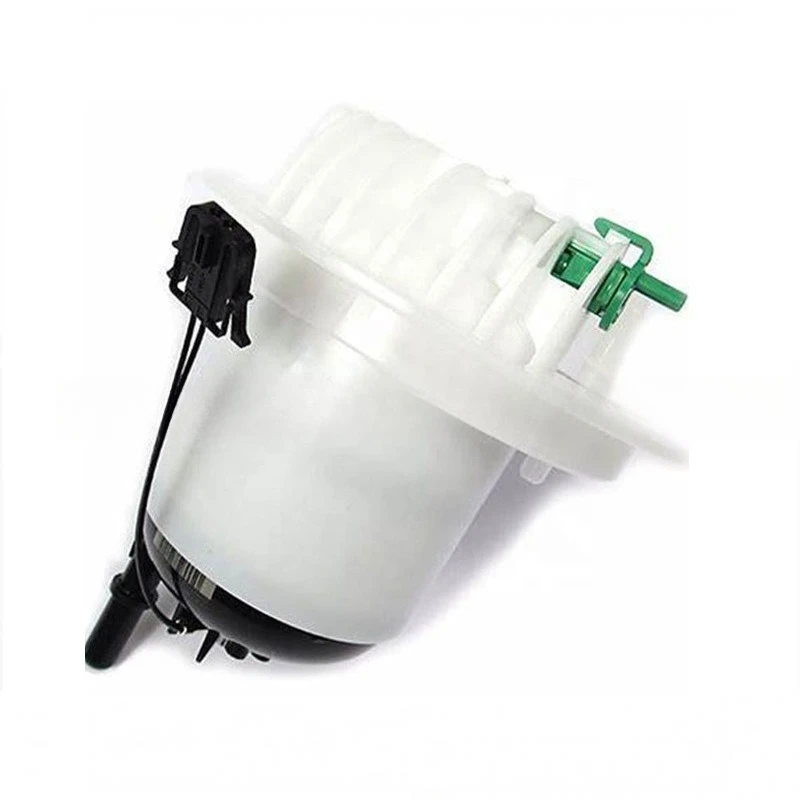 convient-aux-pieces-automobiles-filtres-a-carburant-lr028456-lr013750-lr043420