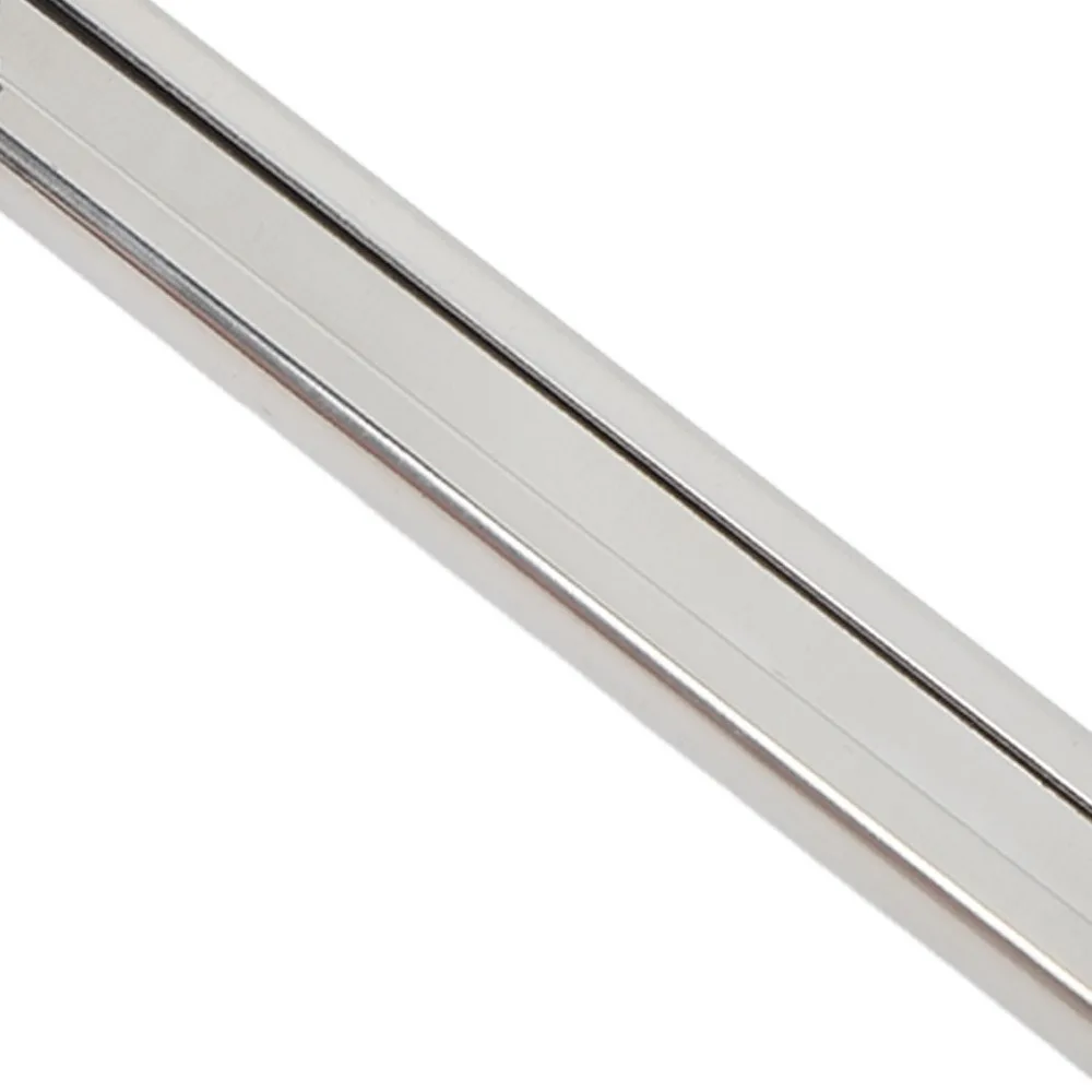 

316 Stainless Steel Marine Hatch Lid Stay 6in to 11in Adjustable Hatch Support Adjuster Retractable Flexible