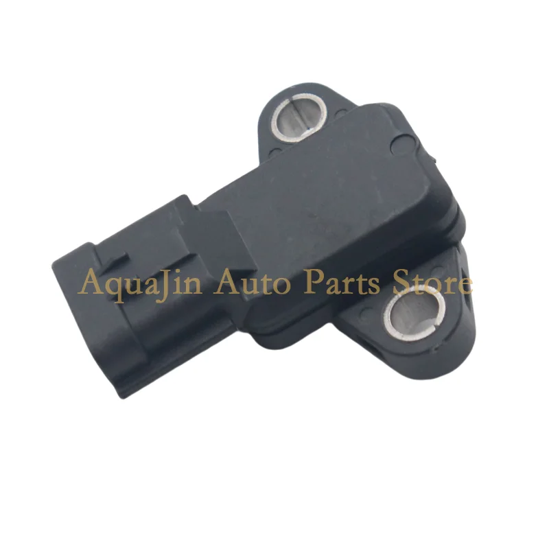 63P-82380-00 مستشعر ضغط السحب لياماها 150hp خارجي LF150 F150 2004 ~ 2021 يناسب OE 63P8238000 63P823800000 قطع غيار السيارات