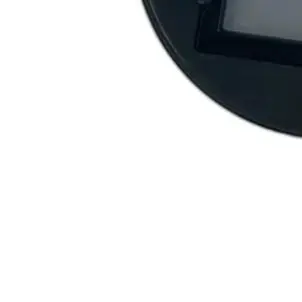 boite-a-poussiere-avec-filtre-pour-reservoir-d'eau-pour-aspirateur-robot-honiture-q6-pro-bac-de-nettoyage-pieces-de-rechange-accessoires