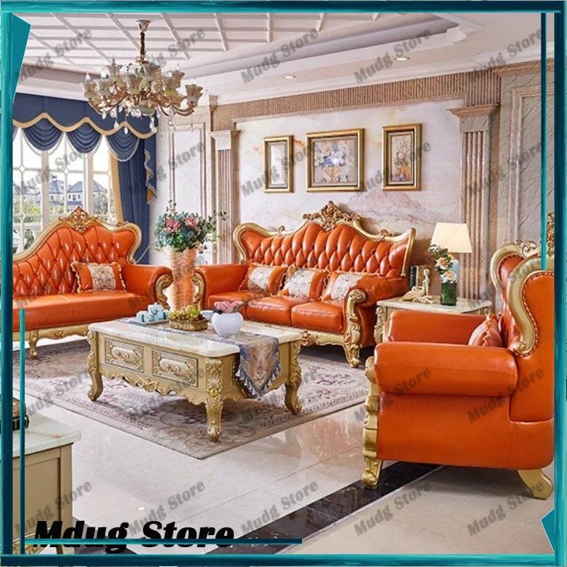Nordic Luxury Sofa Lounge Gaming Designer Relaxing Large Sofas Romantic Girls Cushion Sedie Da Soggiorno Home Decoration