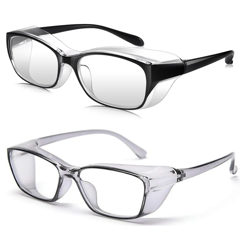 Oculos-de-seguranca-transparentes-para-homens-e-mulheres-com-lentes-envolventes-antiembacantes-e-resistentes-a-arranhoes-Oculos-de-protecao-ansi-z87-2-pecas