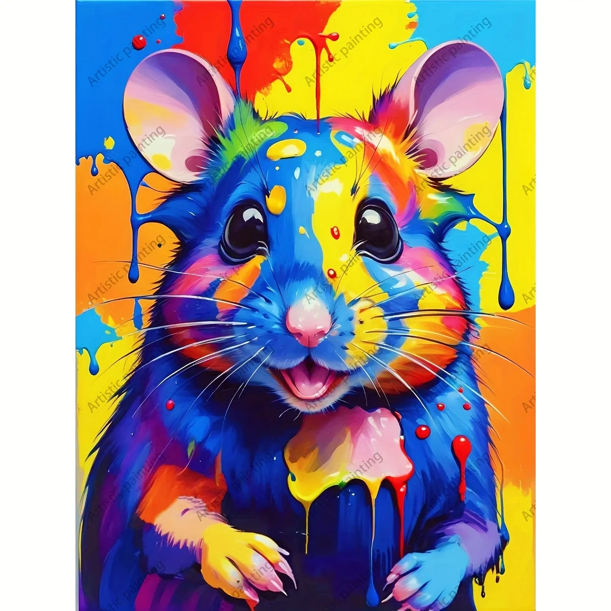 2000/1000/1314/520P…