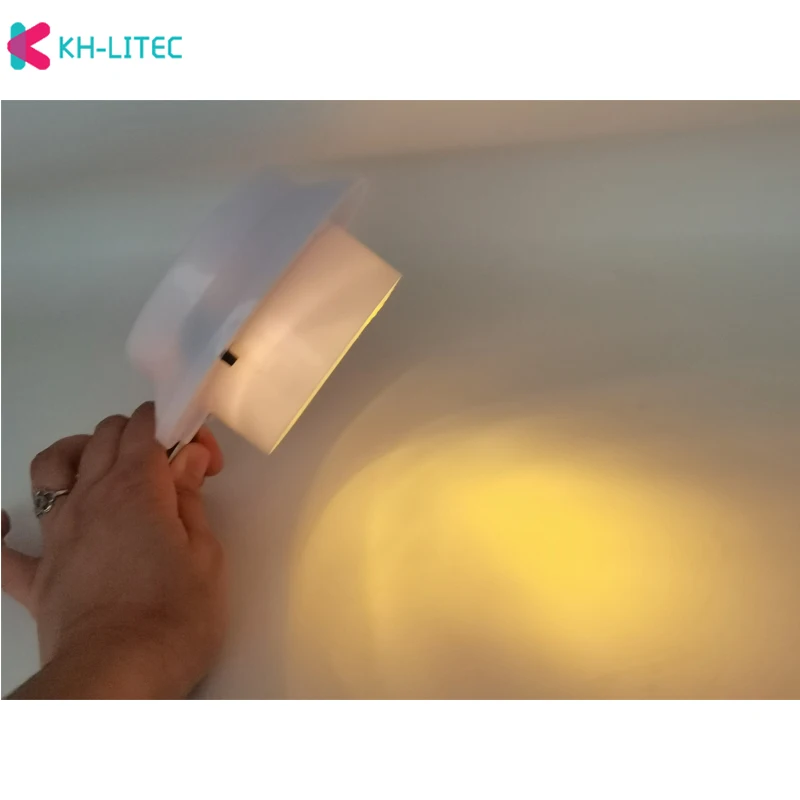 Lampes solaires étanches à économie d'énergie pour gouttière extérieure, clôture et jardin, lumière du soleil, 3 LED, 62