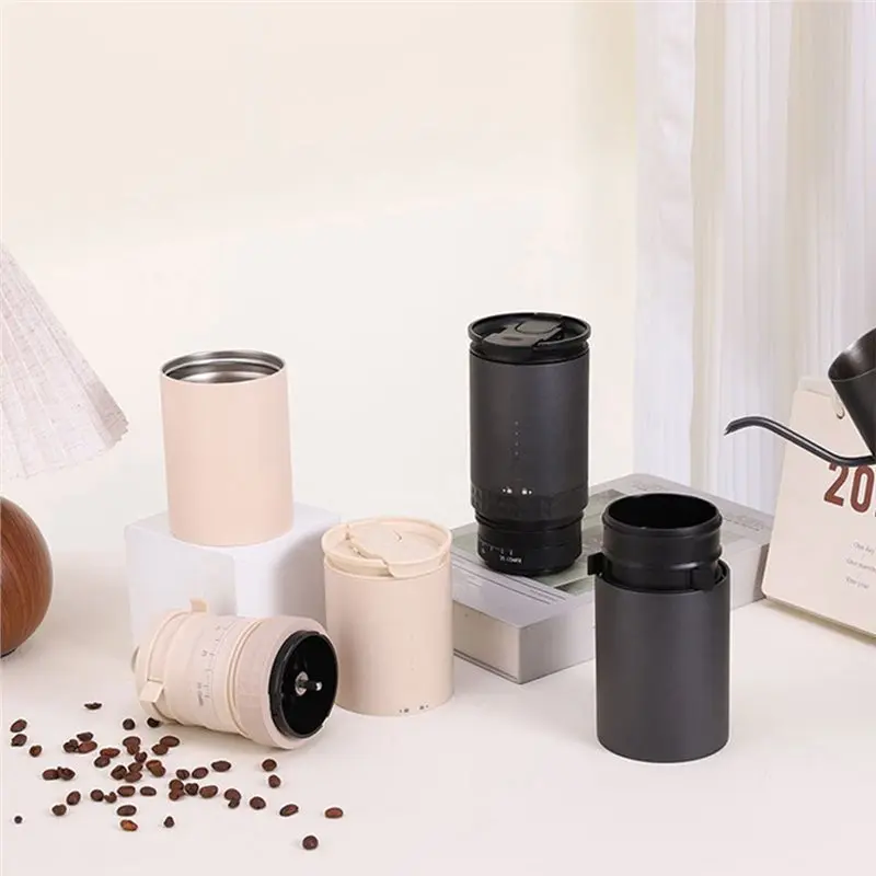 macinacaffe-portatile-a84g-per-espresso-con-macina-conica-in-acciaio-inossidabile-e-impostazioni-di-macinatura-regolabili-per-viaggi-b