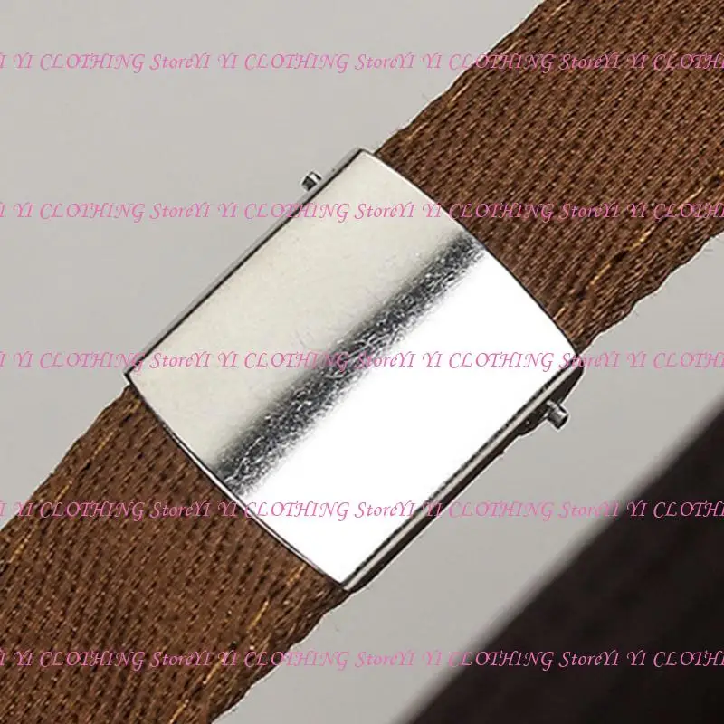 

N5KF Cool Hip Hop Hat Stall Stall Shul Shate Casual Hat для открытых зимних фото реквизит