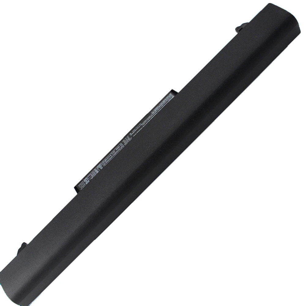 Brand New Genuine Original RO04 14.8V 44Wh Laptop Battery for HP ProBook 430 440 G3 RO06 RO06XL 805292-001 HSTNN-PB6P