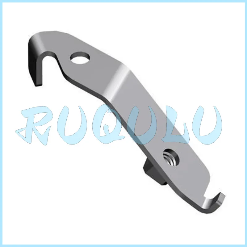 Zt350-x Relay Fixing Bracket 1274300-073000 For Zontes