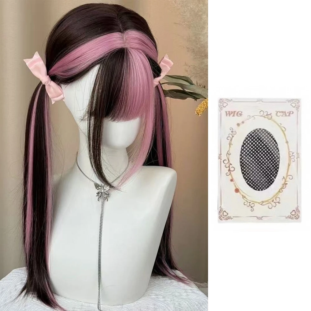 Variant: Black Pink   A