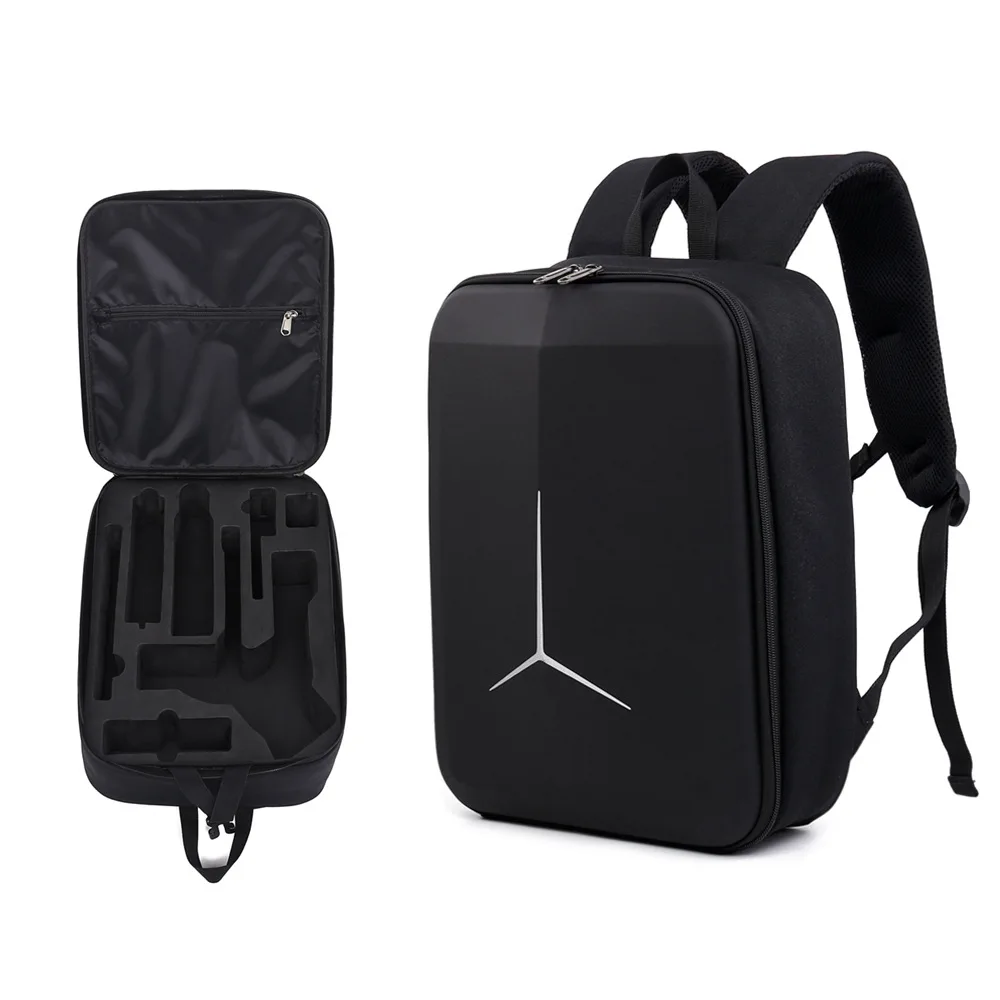 For DJI RS 3 Camera Gimbal Stabilizer Storage Bag Shoulder Bag Portable Bag