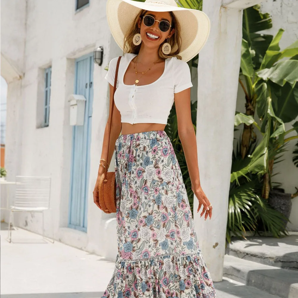 Robe de soirée moderne élégante formelle bal Cocktail mariage minimal féminin vêtements élégants lune de miel robe de voyage tenue de plage