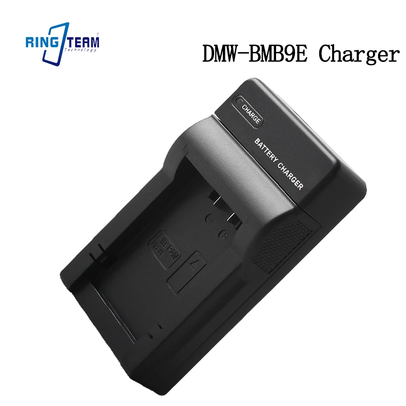 Type-C DMW-BMB9E Si…